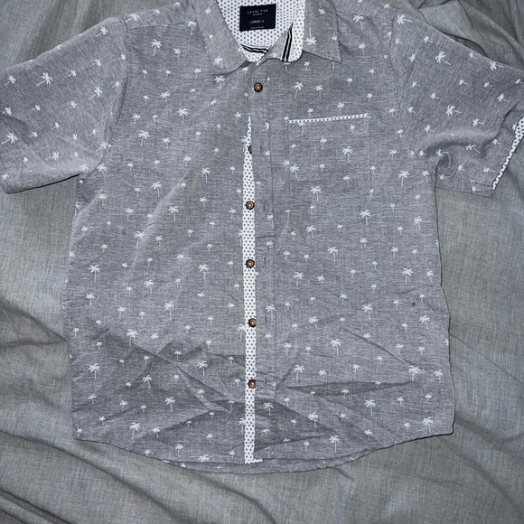 🌴Level 10 - Picture 2 of 4